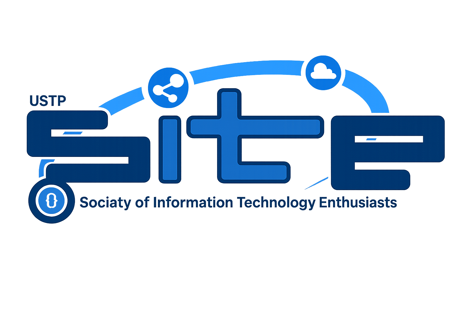 SITE Logo